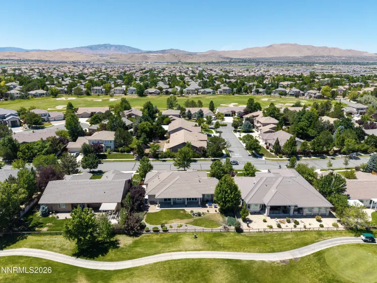 6970 Island Queen, Sparks, Nevada 89436, 3 Bedrooms Bedrooms, ,3 BathroomsBathrooms,Residential,Residential,Island Queen,0,260009784