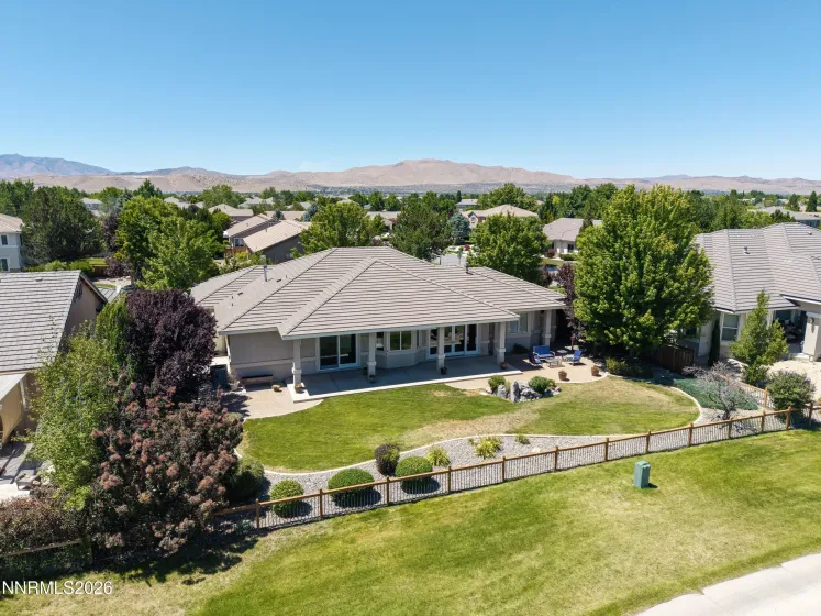 6970 Island Queen, Sparks, Nevada 89436, 3 Bedrooms Bedrooms, ,3 BathroomsBathrooms,Residential,Residential,Island Queen,0,260009784