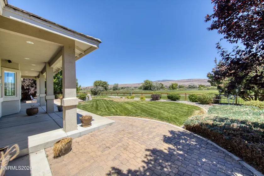 6970 Island Queen, Sparks, Nevada 89436, 3 Bedrooms Bedrooms, ,3 BathroomsBathrooms,Residential,Residential,Island Queen,0,260009784