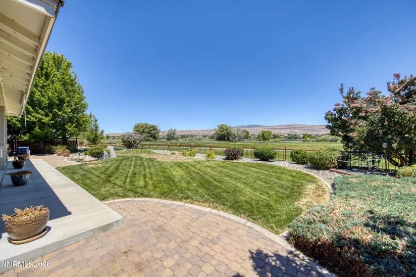 6970 Island Queen, Sparks, Nevada 89436, 3 Bedrooms Bedrooms, ,3 BathroomsBathrooms,Residential,Residential,Island Queen,0,260009784