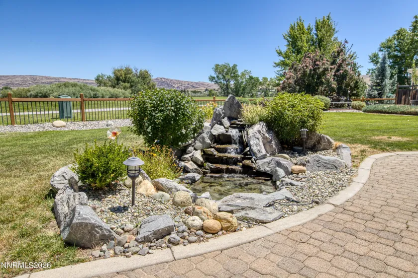 6970 Island Queen, Sparks, Nevada 89436, 3 Bedrooms Bedrooms, ,3 BathroomsBathrooms,Residential,Residential,Island Queen,0,260009784