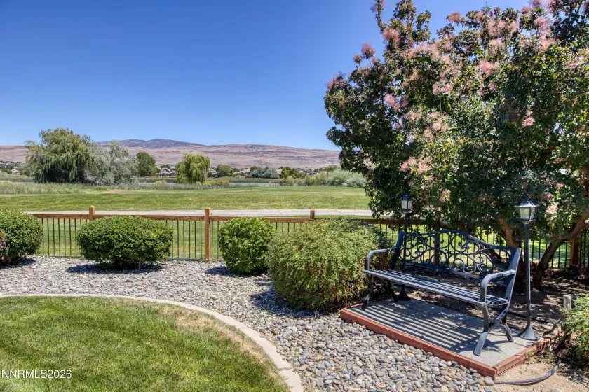 6970 Island Queen, Sparks, Nevada 89436, 3 Bedrooms Bedrooms, ,3 BathroomsBathrooms,Residential,Residential,Island Queen,0,260009784