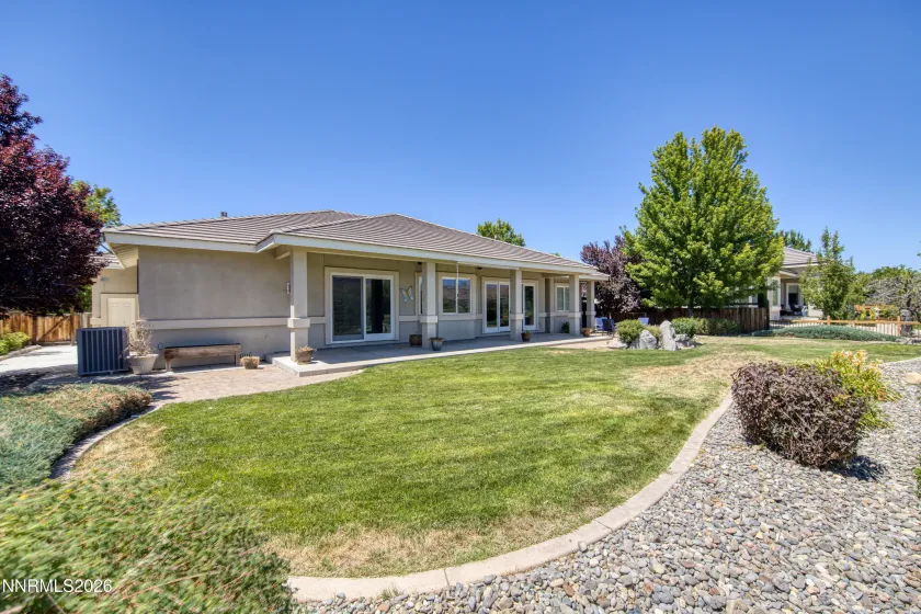 6970 Island Queen, Sparks, Nevada 89436, 3 Bedrooms Bedrooms, ,3 BathroomsBathrooms,Residential,Residential,Island Queen,0,260009784