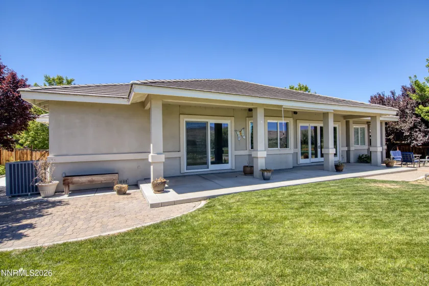 6970 Island Queen, Sparks, Nevada 89436, 3 Bedrooms Bedrooms, ,3 BathroomsBathrooms,Residential,Residential,Island Queen,0,260009784