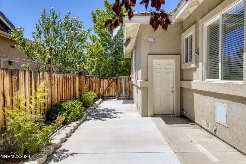 6970 Island Queen, Sparks, Nevada 89436, 3 Bedrooms Bedrooms, ,3 BathroomsBathrooms,Residential,Residential,Island Queen,0,260009784