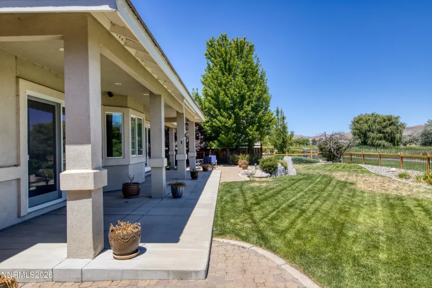 6970 Island Queen, Sparks, Nevada 89436, 3 Bedrooms Bedrooms, ,3 BathroomsBathrooms,Residential,Residential,Island Queen,0,260009784