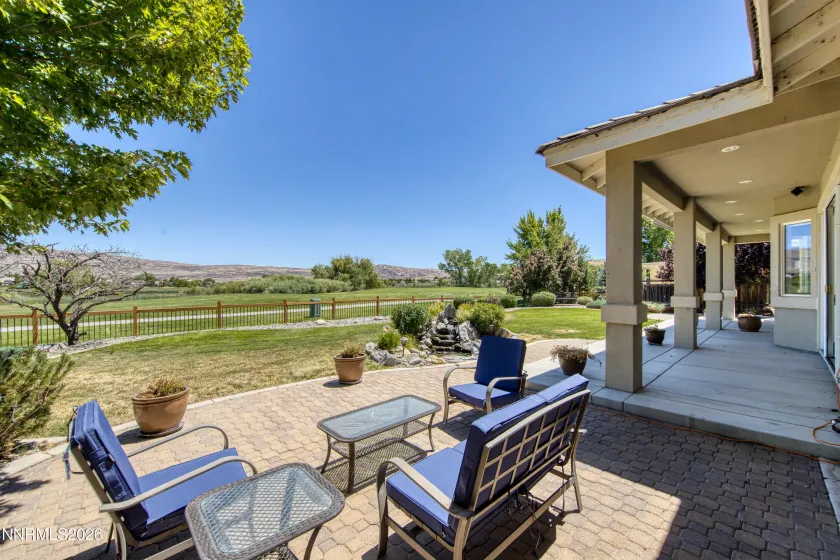 6970 Island Queen, Sparks, Nevada 89436, 3 Bedrooms Bedrooms, ,3 BathroomsBathrooms,Residential,Residential,Island Queen,0,260009784