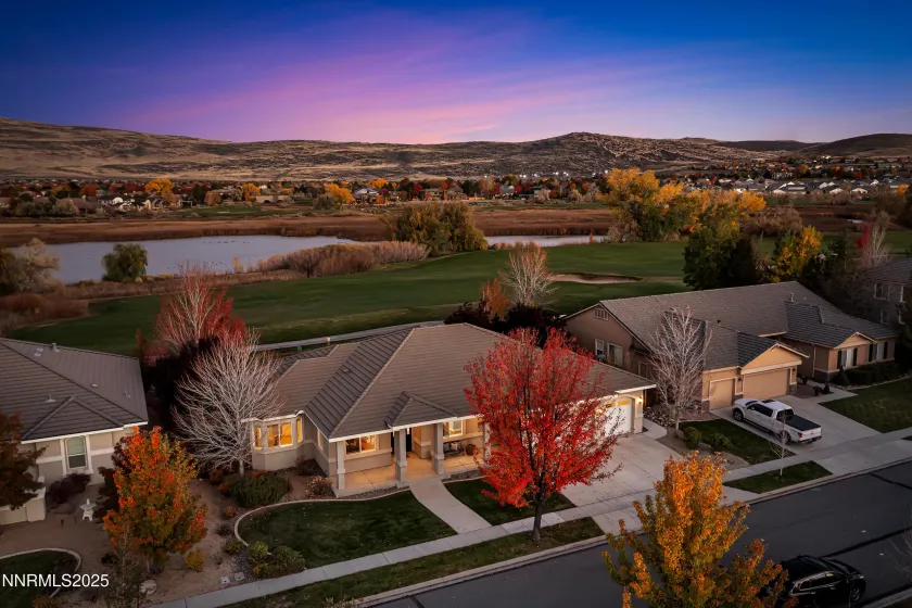 6970 Island Queen, Sparks, Nevada 89436, 3 Bedrooms Bedrooms, ,3 BathroomsBathrooms,Residential,Residential,Island Queen,0,260009784