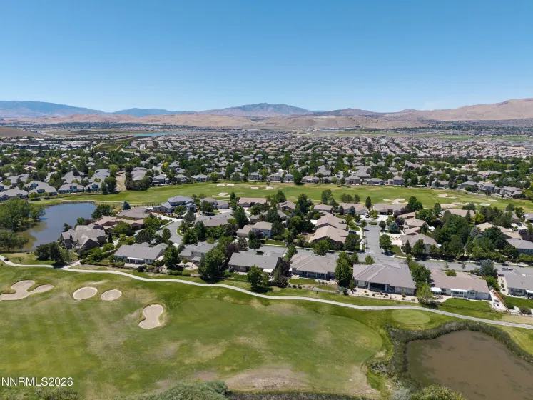 6970 Island Queen, Sparks, Nevada 89436, 3 Bedrooms Bedrooms, ,3 BathroomsBathrooms,Residential,Residential,Island Queen,0,260009784