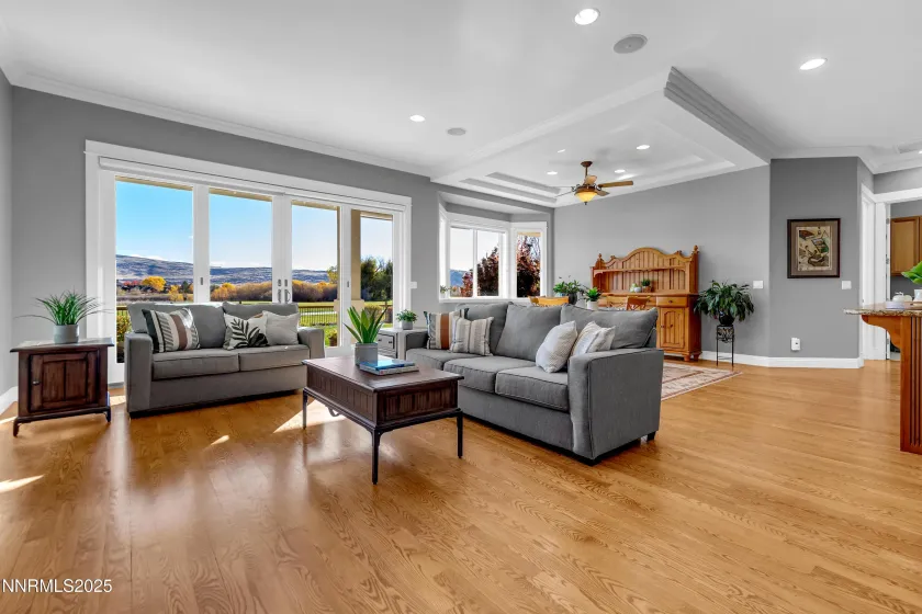 6970 Island Queen, Sparks, Nevada 89436, 3 Bedrooms Bedrooms, ,3 BathroomsBathrooms,Residential,Residential,Island Queen,0,260009784