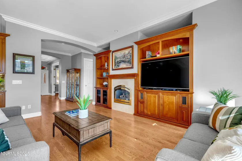 6970 Island Queen, Sparks, Nevada 89436, 3 Bedrooms Bedrooms, ,3 BathroomsBathrooms,Residential,Residential,Island Queen,0,260009784
