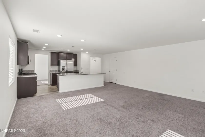 736 Valmy, Reno, Nevada 89506, 3 Bedrooms Bedrooms, ,2 BathroomsBathrooms,Residential,Residential,Valmy,0,260009785