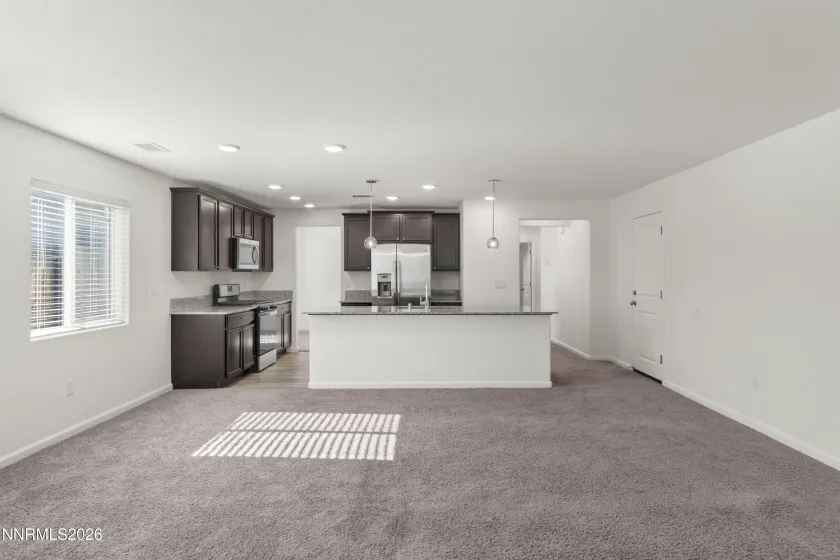 736 Valmy, Reno, Nevada 89506, 3 Bedrooms Bedrooms, ,2 BathroomsBathrooms,Residential,Residential,Valmy,0,260009785