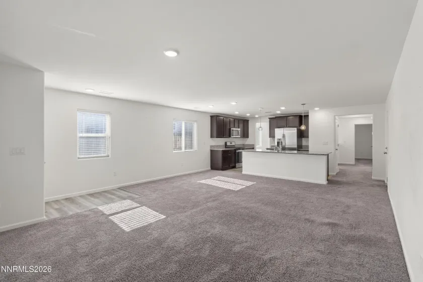 736 Valmy, Reno, Nevada 89506, 3 Bedrooms Bedrooms, ,2 BathroomsBathrooms,Residential,Residential,Valmy,0,260009785