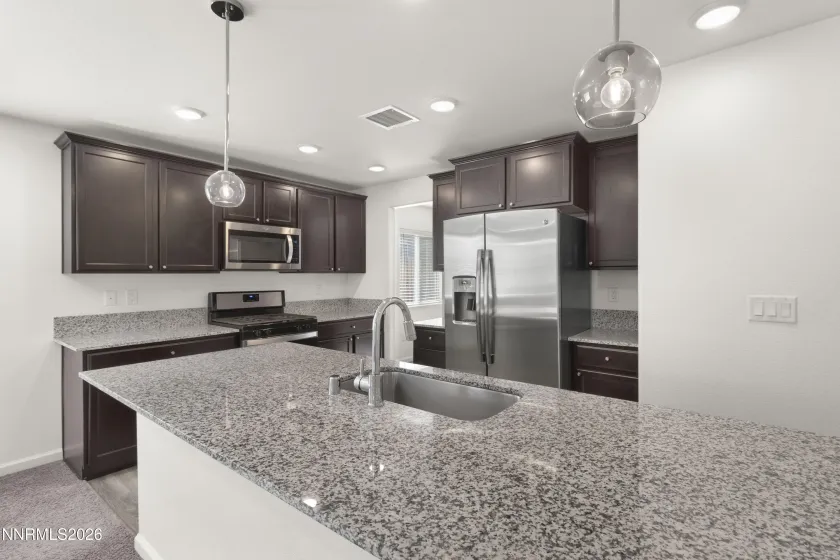 736 Valmy, Reno, Nevada 89506, 3 Bedrooms Bedrooms, ,2 BathroomsBathrooms,Residential,Residential,Valmy,0,260009785