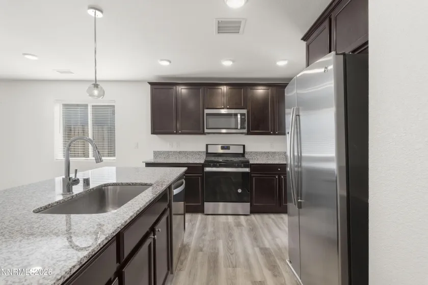 736 Valmy, Reno, Nevada 89506, 3 Bedrooms Bedrooms, ,2 BathroomsBathrooms,Residential,Residential,Valmy,0,260009785
