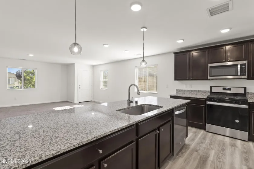 736 Valmy, Reno, Nevada 89506, 3 Bedrooms Bedrooms, ,2 BathroomsBathrooms,Residential,Residential,Valmy,0,260009785