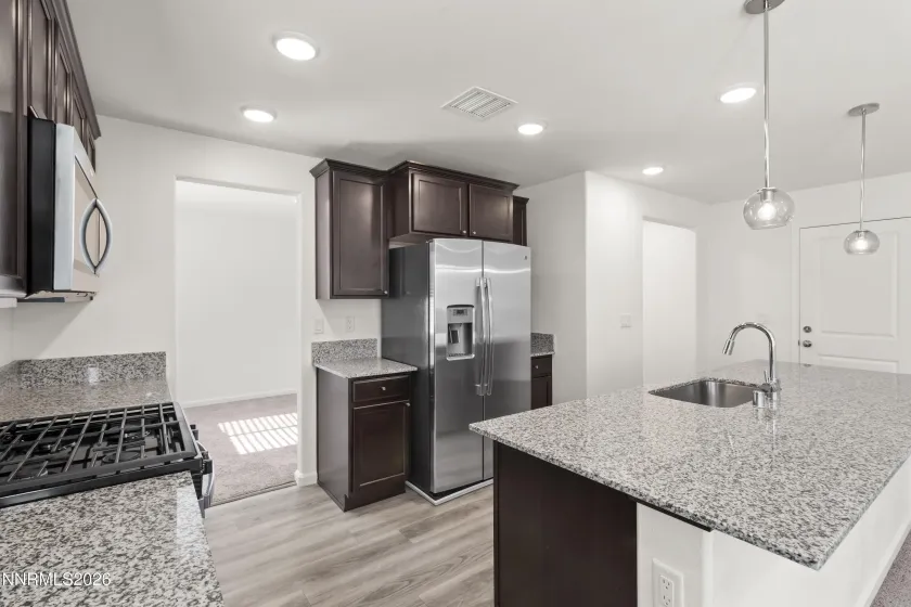 736 Valmy, Reno, Nevada 89506, 3 Bedrooms Bedrooms, ,2 BathroomsBathrooms,Residential,Residential,Valmy,0,260009785