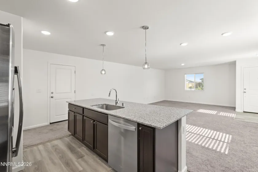 736 Valmy, Reno, Nevada 89506, 3 Bedrooms Bedrooms, ,2 BathroomsBathrooms,Residential,Residential,Valmy,0,260009785