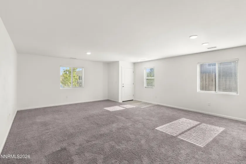 736 Valmy, Reno, Nevada 89506, 3 Bedrooms Bedrooms, ,2 BathroomsBathrooms,Residential,Residential,Valmy,0,260009785