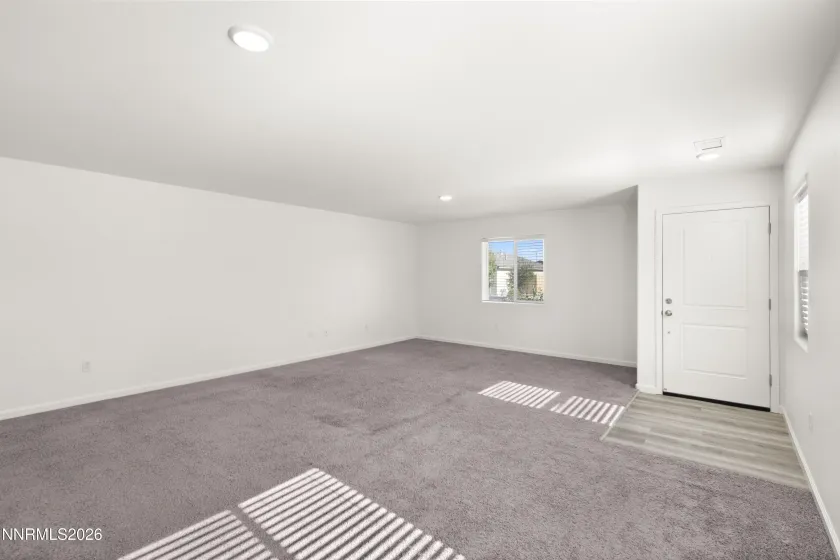 736 Valmy, Reno, Nevada 89506, 3 Bedrooms Bedrooms, ,2 BathroomsBathrooms,Residential,Residential,Valmy,0,260009785
