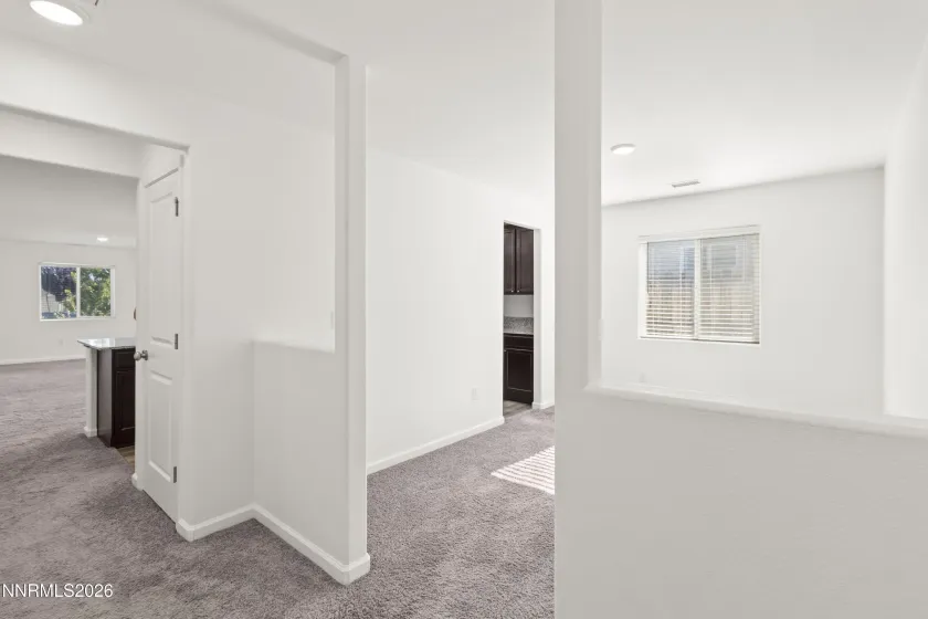 736 Valmy, Reno, Nevada 89506, 3 Bedrooms Bedrooms, ,2 BathroomsBathrooms,Residential,Residential,Valmy,0,260009785