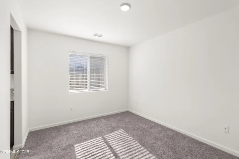 736 Valmy, Reno, Nevada 89506, 3 Bedrooms Bedrooms, ,2 BathroomsBathrooms,Residential,Residential,Valmy,0,260009785