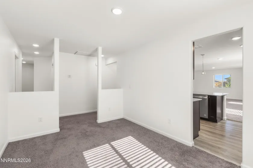 736 Valmy, Reno, Nevada 89506, 3 Bedrooms Bedrooms, ,2 BathroomsBathrooms,Residential,Residential,Valmy,0,260009785