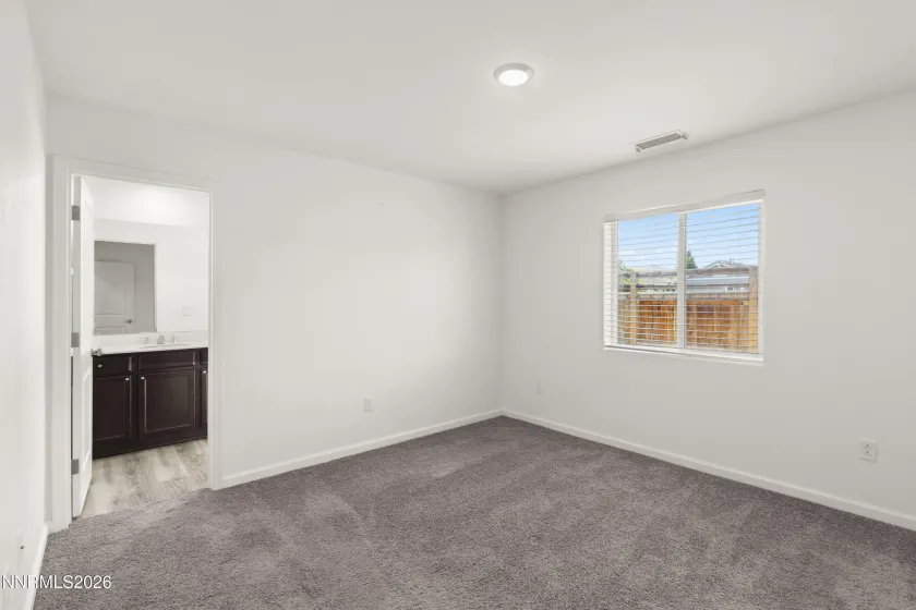 736 Valmy, Reno, Nevada 89506, 3 Bedrooms Bedrooms, ,2 BathroomsBathrooms,Residential,Residential,Valmy,0,260009785