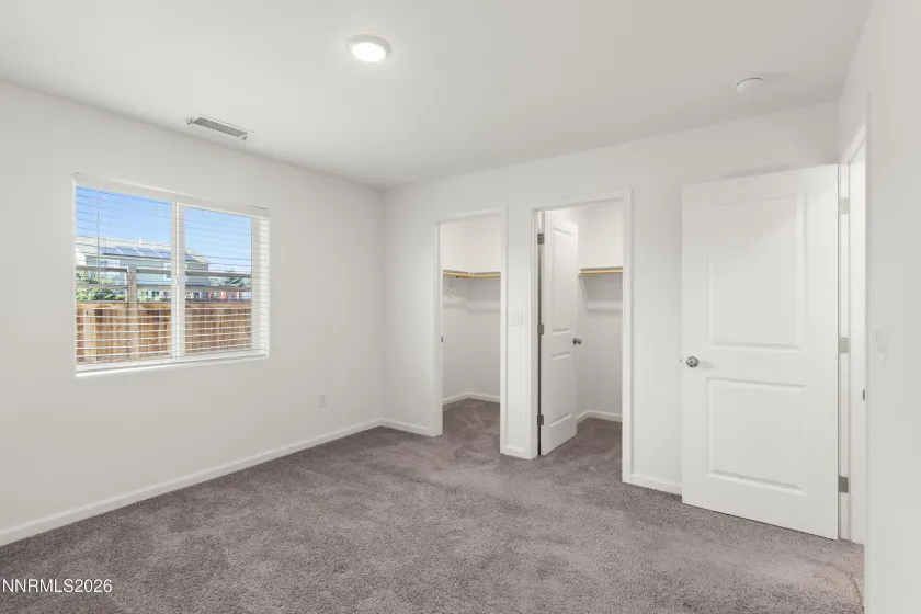 736 Valmy, Reno, Nevada 89506, 3 Bedrooms Bedrooms, ,2 BathroomsBathrooms,Residential,Residential,Valmy,0,260009785