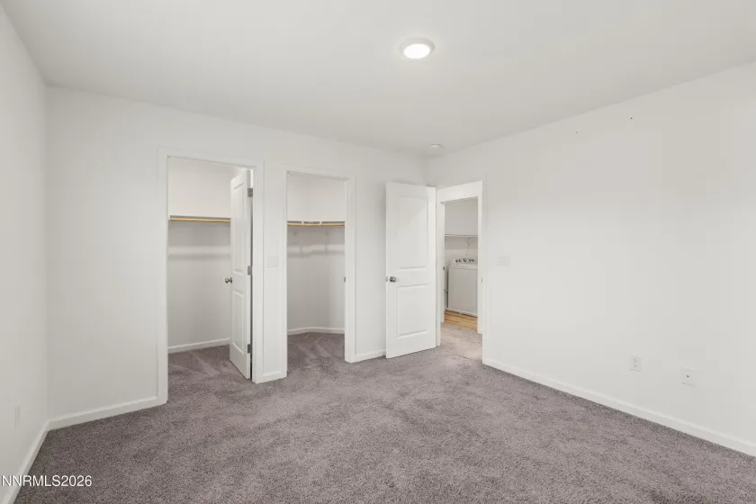 736 Valmy, Reno, Nevada 89506, 3 Bedrooms Bedrooms, ,2 BathroomsBathrooms,Residential,Residential,Valmy,0,260009785