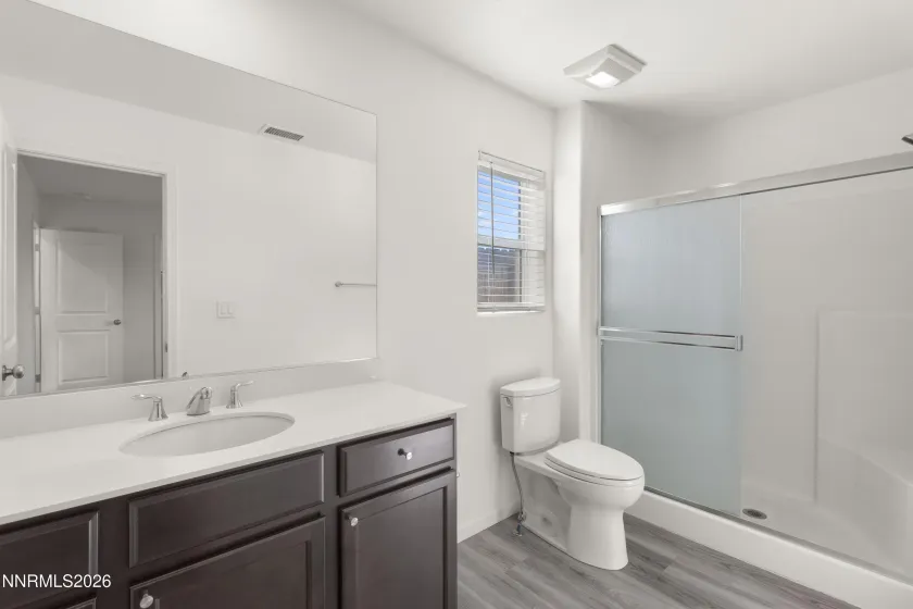 736 Valmy, Reno, Nevada 89506, 3 Bedrooms Bedrooms, ,2 BathroomsBathrooms,Residential,Residential,Valmy,0,260009785