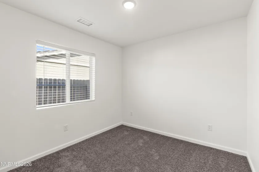 736 Valmy, Reno, Nevada 89506, 3 Bedrooms Bedrooms, ,2 BathroomsBathrooms,Residential,Residential,Valmy,0,260009785