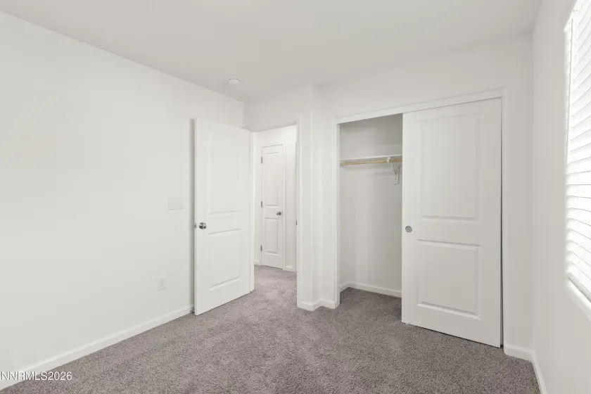 736 Valmy, Reno, Nevada 89506, 3 Bedrooms Bedrooms, ,2 BathroomsBathrooms,Residential,Residential,Valmy,0,260009785