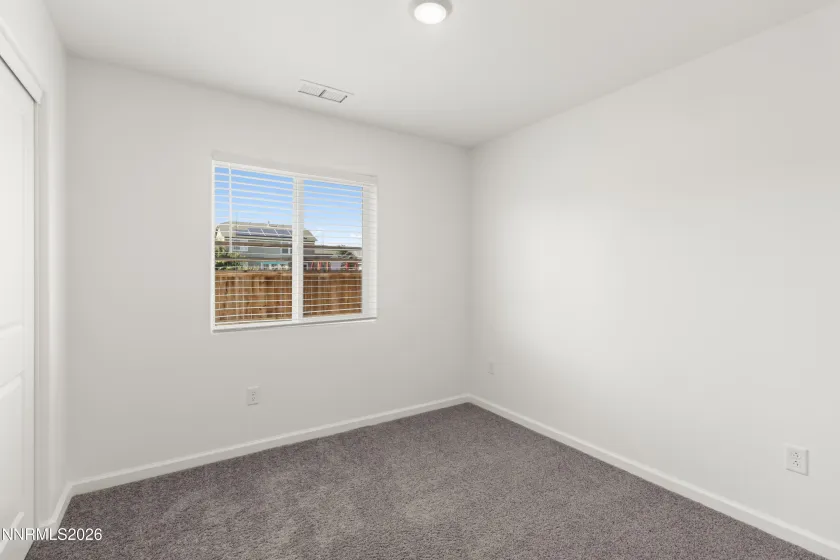 736 Valmy, Reno, Nevada 89506, 3 Bedrooms Bedrooms, ,2 BathroomsBathrooms,Residential,Residential,Valmy,0,260009785
