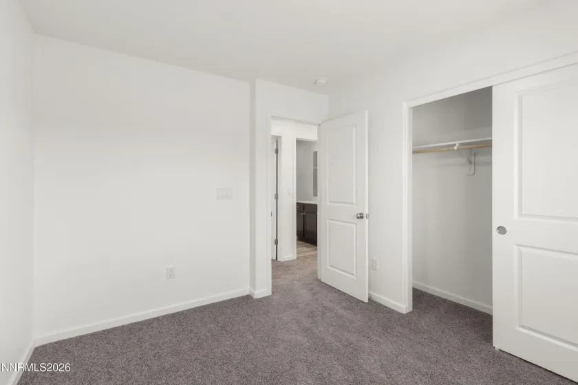 736 Valmy, Reno, Nevada 89506, 3 Bedrooms Bedrooms, ,2 BathroomsBathrooms,Residential,Residential,Valmy,0,260009785