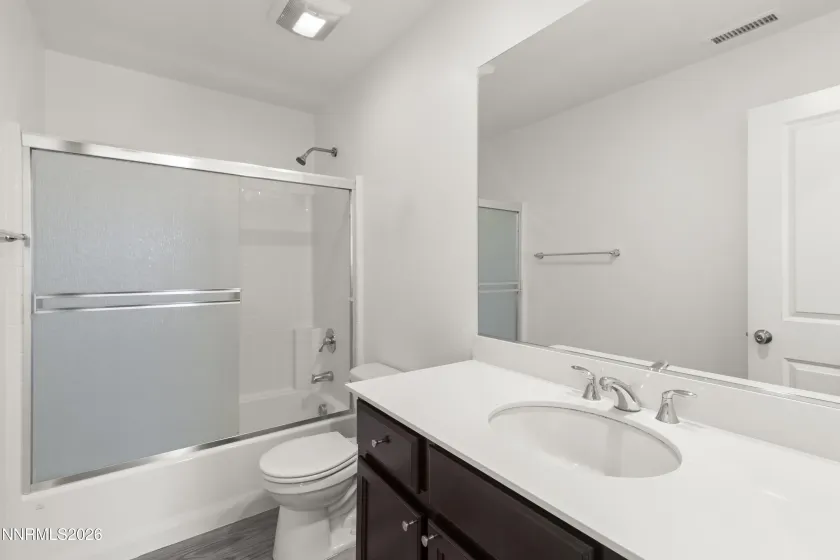 736 Valmy, Reno, Nevada 89506, 3 Bedrooms Bedrooms, ,2 BathroomsBathrooms,Residential,Residential,Valmy,0,260009785