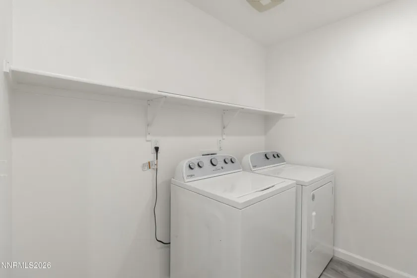 736 Valmy, Reno, Nevada 89506, 3 Bedrooms Bedrooms, ,2 BathroomsBathrooms,Residential,Residential,Valmy,0,260009785