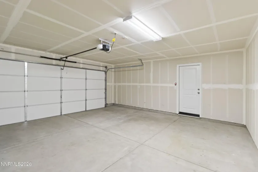 736 Valmy, Reno, Nevada 89506, 3 Bedrooms Bedrooms, ,2 BathroomsBathrooms,Residential,Residential,Valmy,0,260009785