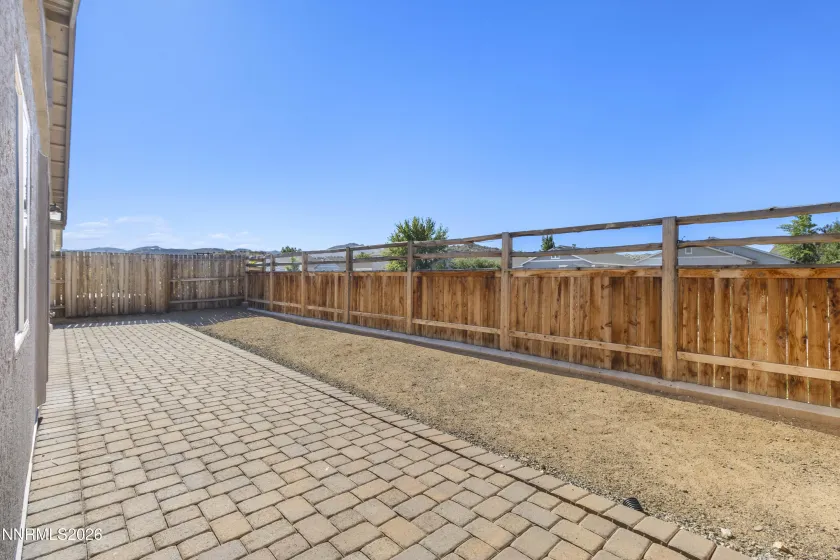736 Valmy, Reno, Nevada 89506, 3 Bedrooms Bedrooms, ,2 BathroomsBathrooms,Residential,Residential,Valmy,0,260009785