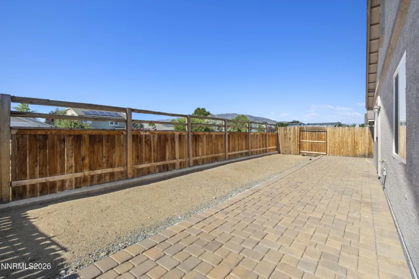 736 Valmy, Reno, Nevada 89506, 3 Bedrooms Bedrooms, ,2 BathroomsBathrooms,Residential,Residential,Valmy,0,260009785