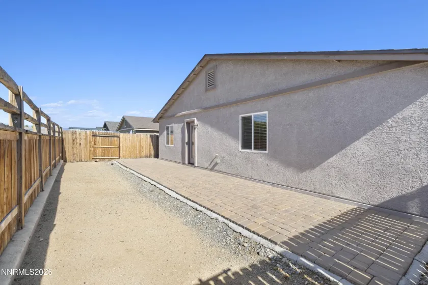 736 Valmy, Reno, Nevada 89506, 3 Bedrooms Bedrooms, ,2 BathroomsBathrooms,Residential,Residential,Valmy,0,260009785