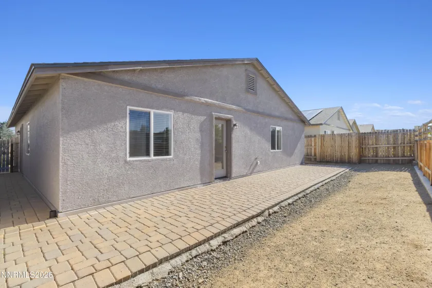 736 Valmy, Reno, Nevada 89506, 3 Bedrooms Bedrooms, ,2 BathroomsBathrooms,Residential,Residential,Valmy,0,260009785