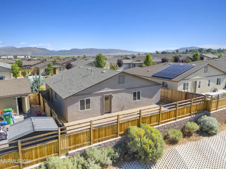 736 Valmy, Reno, Nevada 89506, 3 Bedrooms Bedrooms, ,2 BathroomsBathrooms,Residential,Residential,Valmy,0,260009785