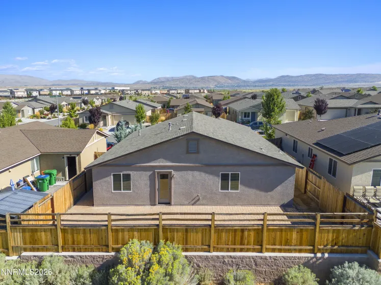 736 Valmy, Reno, Nevada 89506, 3 Bedrooms Bedrooms, ,2 BathroomsBathrooms,Residential,Residential,Valmy,0,260009785