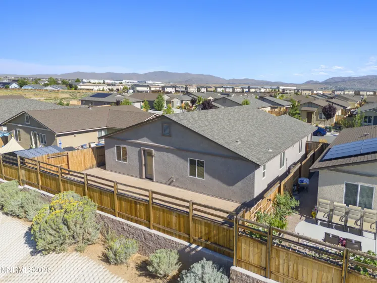 736 Valmy, Reno, Nevada 89506, 3 Bedrooms Bedrooms, ,2 BathroomsBathrooms,Residential,Residential,Valmy,0,260009785