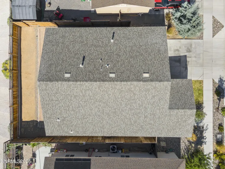 736 Valmy, Reno, Nevada 89506, 3 Bedrooms Bedrooms, ,2 BathroomsBathrooms,Residential,Residential,Valmy,0,260009785