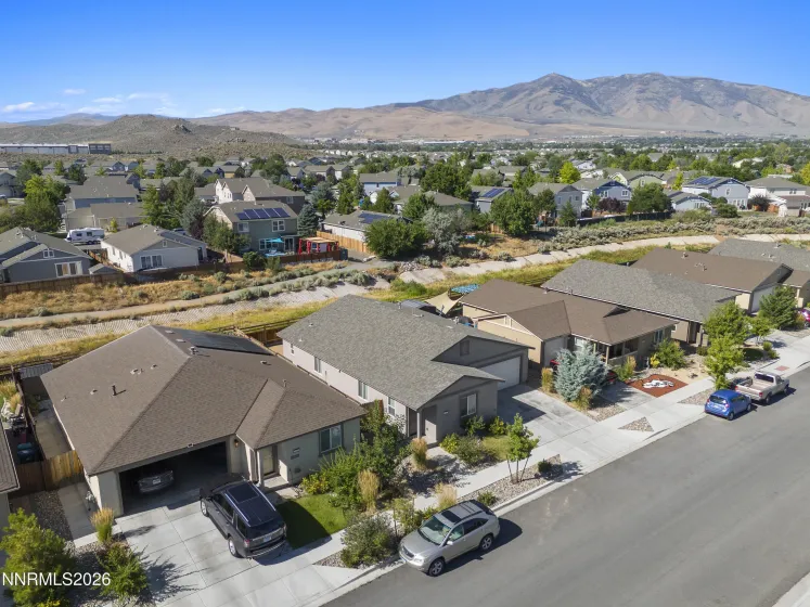 736 Valmy, Reno, Nevada 89506, 3 Bedrooms Bedrooms, ,2 BathroomsBathrooms,Residential,Residential,Valmy,0,260009785