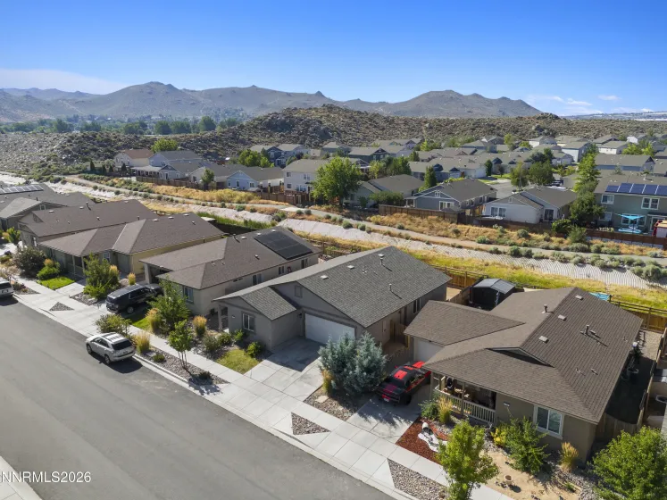 736 Valmy, Reno, Nevada 89506, 3 Bedrooms Bedrooms, ,2 BathroomsBathrooms,Residential,Residential,Valmy,0,260009785