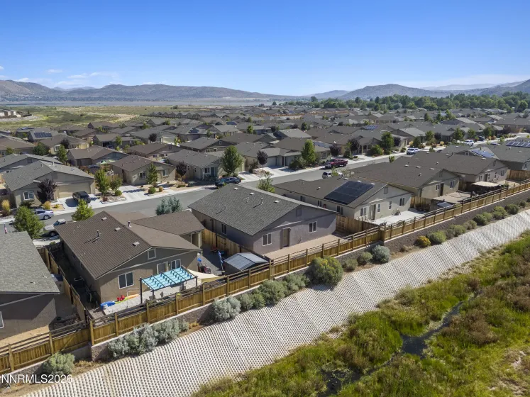 736 Valmy, Reno, Nevada 89506, 3 Bedrooms Bedrooms, ,2 BathroomsBathrooms,Residential,Residential,Valmy,0,260009785